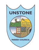 Unstone Parish Council